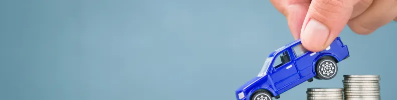 EU Races to Secure Lower U.S. Tariffs on Car Industry