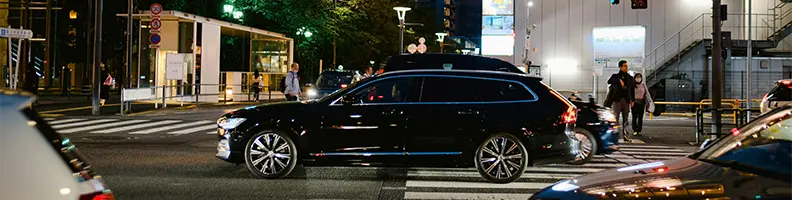 Polestar’s Automotive Challenges Mount Amid Tariffs and Sluggish EV Demand